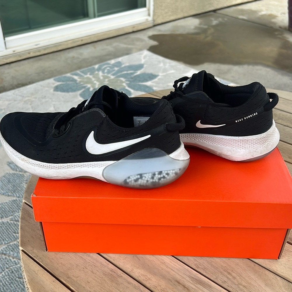 Nike Joyride Dual Running Shoes